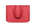 Sac toile recyclée 280 gr/m ² 9
