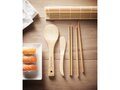 Kit de fabrication de sushis 3