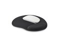 Tapis de souris ergonomique 5