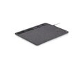 Tapis de souris RPET chargeur