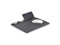 Tapis de souris RPET chargeur 3