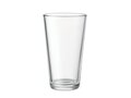 Verre conique 300ml