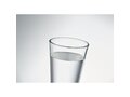 Verre conique 300ml 4