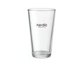 Verre conique 300ml