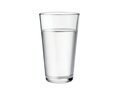 Verre conique 300ml 2