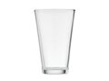 Verre conique 300ml 3