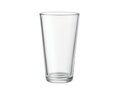 Verre conique 470ml