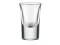 Verre à liqueur 28ml