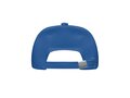 Casquette de baseball coton 6