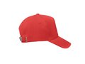 Casquette de baseball coton 11