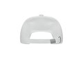 Casquette de baseball coton 15