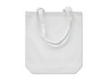 Sac shopping en toile 270 gr/m² 29