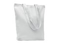 Sac shopping en toile 270 gr/m² 28