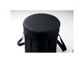 Tabouret/table pliable 3