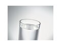 Verre à eau 300ml 2