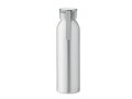 Bouteille en aluminium 600ml 33