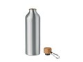 Bouteille en aluminium 800 ml 3