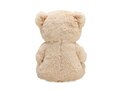 Grand ours en peluche - 25 cm 2