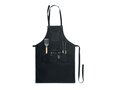 Tablier BBQ set 2