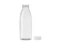 Bouteille RPET 500ml 2