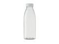 Bouteille RPET 500ml 3