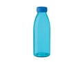 Bouteille RPET 500ml 8