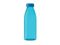 Bouteille RPET 500ml 10