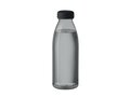Bouteille RPET 500ml 22
