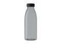 Bouteille RPET 500ml 20