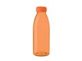Bouteille RPET 500ml 24