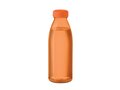 Bouteille RPET 500ml 28
