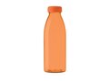 Bouteille RPET 500ml 26