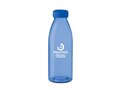 Bouteille RPET 500ml 35