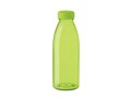 Bouteille RPET 500ml 36