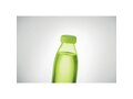 Bouteille RPET 500ml 42