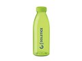 Bouteille RPET 500ml 41