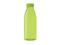 Bouteille RPET 500ml 38