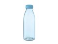 Bouteille RPET 500ml 47