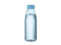 Bouteille RPET 500ml 44