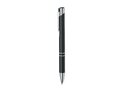 Stylo à bille en alu recyclé 41
