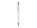 Stylo à bille en alu recyclé 32