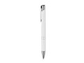 Stylo à bille en alu recyclé 31