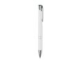 Stylo à bille en alu recyclé 29