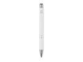 Stylo à bille en alu recyclé 15
