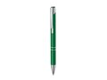 Stylo à bille en alu recyclé 4