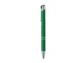 Stylo à bille en alu recyclé 5