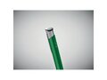 Stylo à bille en alu recyclé 9