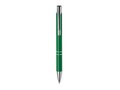 Stylo à bille en alu recyclé 8