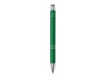 Stylo à bille en alu recyclé 7