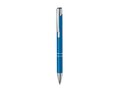 Stylo à bille en alu recyclé 10